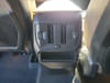 13 thumbnail image of 2026 BMW X3 30 xDrive AWD 30 xDrive 4dr Sports Activity Vehicle