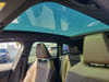 34 thumbnail image of 2026 BMW X3 30 xDrive AWD 30 xDrive 4dr Sports Activity Vehicle
