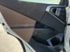 16 thumbnail image of 2026 BMW X3 30 xDrive AWD 30 xDrive 4dr Sports Activity Vehicle