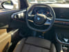 12 thumbnail image of 2026 BMW X3 30 xDrive AWD 30 xDrive 4dr Sports Activity Vehicle