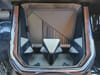 33 thumbnail image of 2026 BMW X3 30 xDrive AWD 30 xDrive 4dr Sports Activity Vehicle