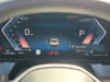 27 thumbnail image of 2026 BMW X3 30 xDrive AWD 30 xDrive 4dr Sports Activity Vehicle