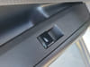 17 thumbnail image of 2026 BMW X3 30 xDrive AWD 30 xDrive 4dr Sports Activity Vehicle