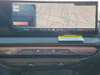29 thumbnail image of 2026 BMW X3 30 xDrive AWD 30 xDrive 4dr Sports Activity Vehicle