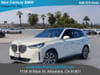 1 thumbnail image of 2026 BMW X3 30 xDrive AWD 30 xDrive 4dr Sports Activity Vehicle