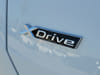 7 thumbnail image of 2026 BMW X3 30 xDrive AWD 30 xDrive 4dr Sports Activity Vehicle
