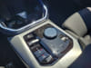 30 thumbnail image of  2026 BMW X3 30 xDrive