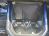 32 thumbnail image of  2026 BMW X3 30 xDrive