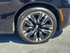 5 thumbnail image of  2026 BMW X3 30 xDrive