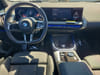 11 thumbnail image of  2026 BMW X3 30 xDrive