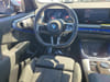 12 thumbnail image of  2026 BMW X3 30 xDrive