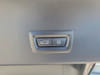 10 thumbnail image of  2026 BMW X3 30 xDrive
