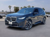 1 thumbnail image of  2026 BMW X3 30 xDrive