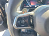 25 thumbnail image of  2026 BMW X3 30 xDrive