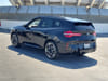 2 thumbnail image of  2026 BMW X3 30 xDrive