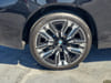 6 thumbnail image of  2026 BMW X3 30 xDrive