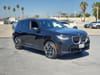 4 thumbnail image of  2026 BMW X3 30 xDrive