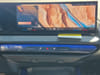 28 thumbnail image of  2026 BMW X3 30 xDrive