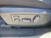 19 thumbnail image of  2026 BMW X3 30 xDrive