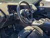 20 thumbnail image of  2026 BMW X3 30 xDrive