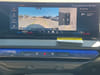 29 thumbnail image of  2026 BMW X3 30 xDrive