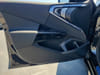 21 thumbnail image of  2026 BMW X3 30 xDrive