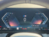 27 thumbnail image of  2026 BMW X3 30 xDrive