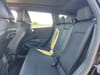 14 thumbnail image of  2026 BMW X3 30 xDrive