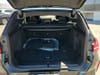 9 thumbnail image of  2026 BMW X3 30 xDrive