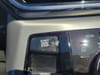 31 thumbnail image of  2026 BMW X3 30 xDrive