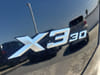 8 thumbnail image of  2026 BMW X3 30 xDrive