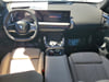 11 thumbnail image of 2026 BMW X3 30 xDrive AWD 30 xDrive 4dr Sports Activity Vehicle
