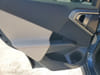16 thumbnail image of  2026 BMW X3 30 xDrive