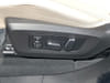 22 thumbnail image of  2026 BMW X3 30 xDrive