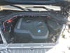 31 thumbnail image of  2026 BMW X3 30 xDrive