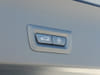 10 thumbnail image of  2026 BMW X3 30 xDrive
