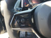 24 thumbnail image of  2026 BMW X3 30 xDrive