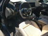 18 thumbnail image of  2026 BMW X3 30 xDrive