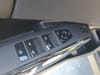 21 thumbnail image of  2026 BMW X3 30 xDrive