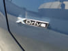 8 thumbnail image of  2026 BMW X3 30 xDrive