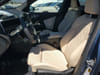 19 thumbnail image of  2026 BMW X3 30 xDrive