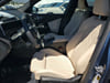 19 thumbnail image of 2026 BMW X3 30 xDrive AWD 30 xDrive 4dr Sports Activity Vehicle