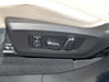 22 thumbnail image of 2026 BMW X3 30 xDrive AWD 30 xDrive 4dr Sports Activity Vehicle