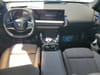 11 thumbnail image of  2026 BMW X3 30 xDrive