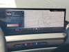 27 thumbnail image of  2026 BMW X3 30 xDrive
