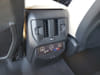 13 thumbnail image of  2026 BMW X3 30 xDrive