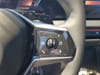 25 thumbnail image of  2026 BMW X3 30 xDrive