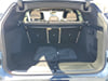 9 thumbnail image of 2026 BMW X3 30 xDrive AWD 30 xDrive 4dr Sports Activity Vehicle