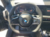 23 thumbnail image of  2026 BMW X3 30 xDrive