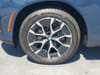 5 thumbnail image of  2026 BMW X3 30 xDrive